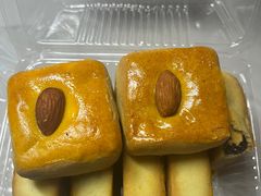 -彭记糕点(龙亭旗舰店)