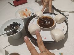 -豫满楼(郑东新区店)