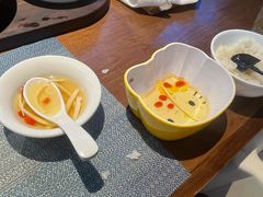 -雀舞云南菜(乐客城店)