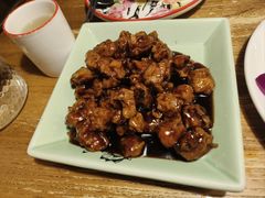 -新白鹿餐厅(龙游路总店·杭帮菜名店)