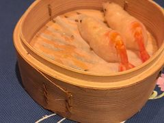 -翠园(成都太古里店)
