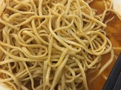-姚面记·海派家常菜(恒基名人购物中心店)