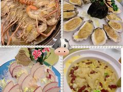 -枫盈轩中餐厅(枫丹白鹭酒店)