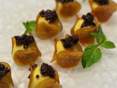 -大董(环贸iapm店)