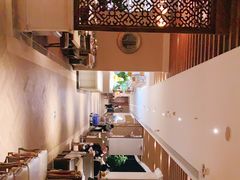 -雍和会海鲜姿造自助(湖东路店)