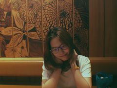 -星巴克(邯郸新世纪广场店)