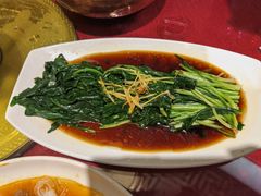 -宣威山野人家·现炒云南菜(金碧店)