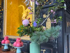 -管氏翅吧(护国寺店)