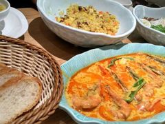 -米纸越南小馆(金鹰世界店)