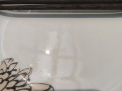 -壹零捌道·北京烤鸭(车公庄店)
