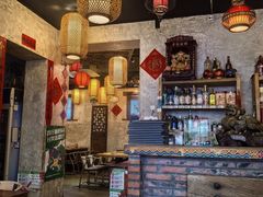 -锦小馆(安贞店)