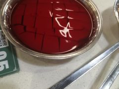 -憨铁匠老火锅(龙岗万科里店)