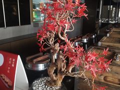 -冰火楼(梦泽园店)