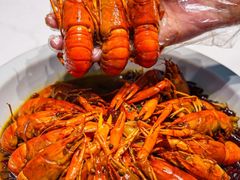 -麻辣范儿(良乡机场店)