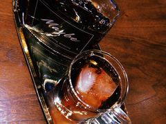 -ZING COFFEE 镜咖啡