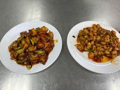 -北京市聚德华天职业技能培训学校(五根檩胡同)