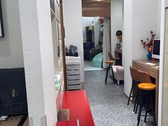 -海马体照相馆(正佳广场店)