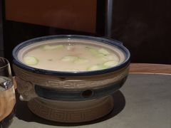 -晟永興烤鸭店(五道口店)