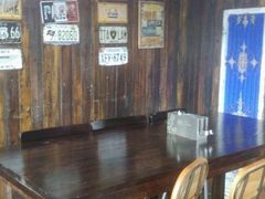 android_upload_pic-217丰惠源抓饭(星湖街店)