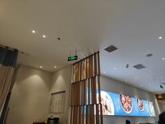 -峨嵋小镇·川菜(勒泰中心店)