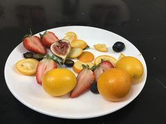 -芊浔家的蛋糕王国(升龙店)