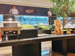 -锦粤宫·精致粤菜(深圳北站店)
