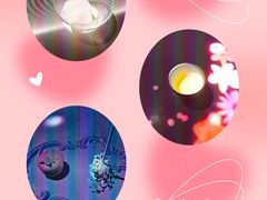 -良设夜宴 LIANGSHE