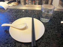 -火地铁板烧(虹口龙之梦店)