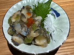 -吉川居酒屋(建国北路店)