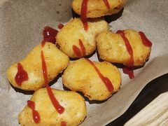 -尊宝比萨(保税区店)