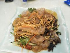 -福禄财东北菜(珠江帝景店)