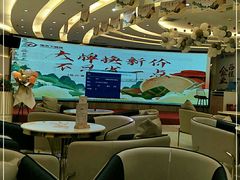 -宅天下装饰·匠心筑家(春熙店)