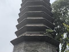 -华天延吉餐厅(西四总店)