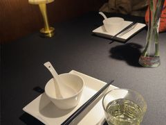 -张福记(纬五路店)