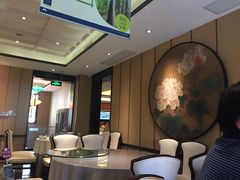 -眉州东坡(春秀路店)