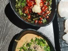 -呷哺呷哺(丰科万达店)