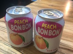 -京玉菲饭店(李村店)