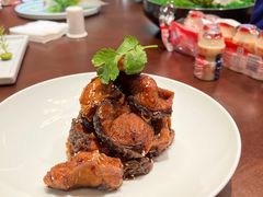 -碧丽宫大酒店(召稼楼店)