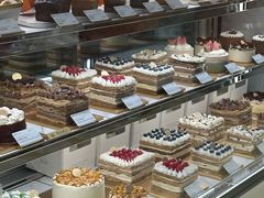 -M'CAKE(西单大悦城店)