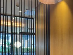 -汉堡王(上海缤谷一期店)