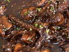 -蛙老爹·蜀香美蛙鱼头(王家湾店)