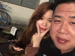 -吃皮火锅馆(苏宁店)