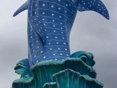 -珠海长隆海洋王国