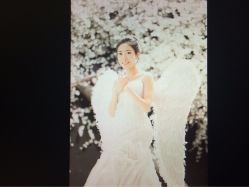 韩国艺匠ARTIZ&nbsp;STUDIO-THE QUEEN(北京店)