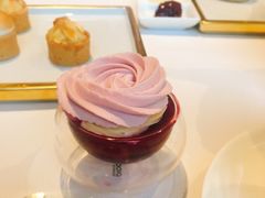 -北京三里屯CHAO酒店