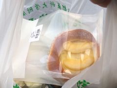 -百年义利(福长街店)