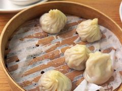 -苏小柳点心·手作小笼包(新街口分院店)
