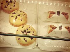 -BLACKSWAN黑天鹅(环球店)