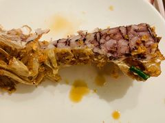 -協成海鮮火鍋(老店)