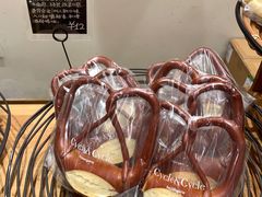-Cycle&Cycle Artisan(天目里店)